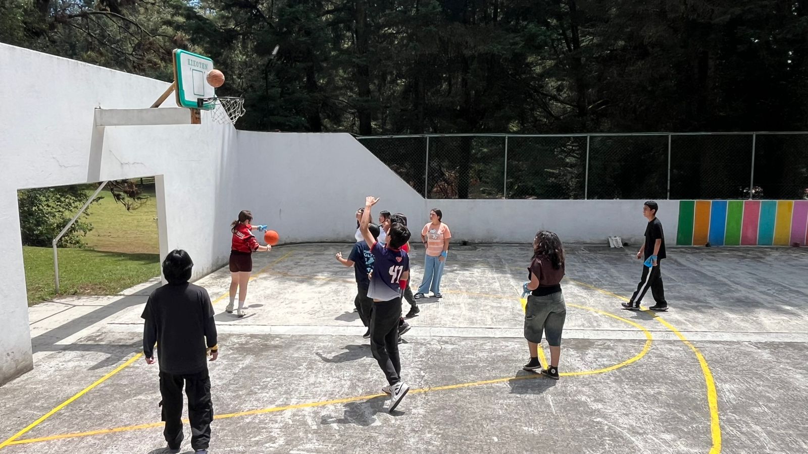 Juegos 2